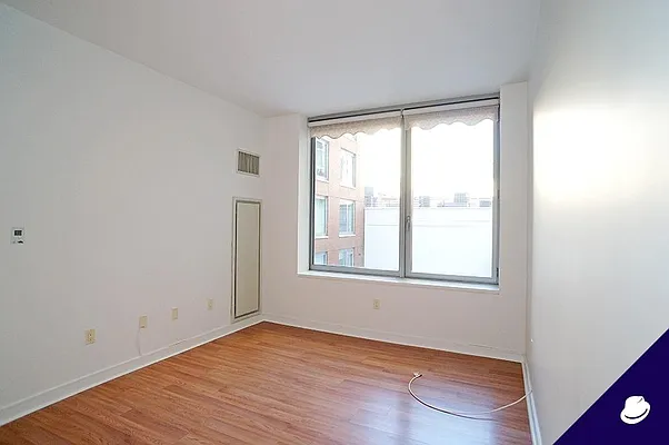Rented by Level Group | media 39
