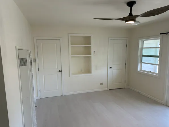 718 Roosevelt Ave APT D, Redwood City, CA 94061