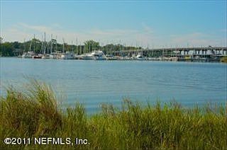 1st image of 4300 Lakeside Dr Unit 14