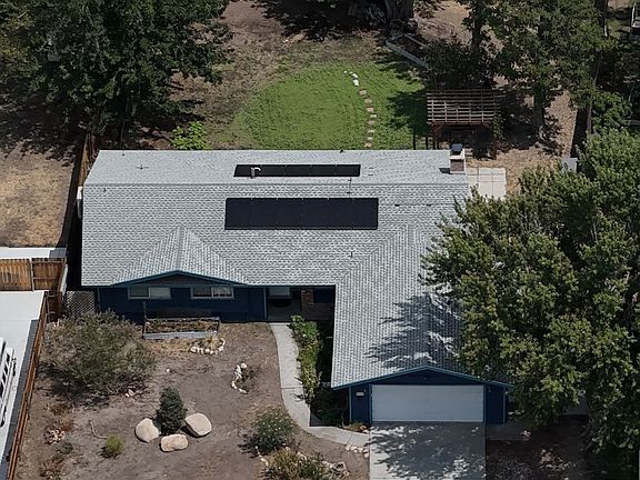 4th image of 224 Terrace Dr