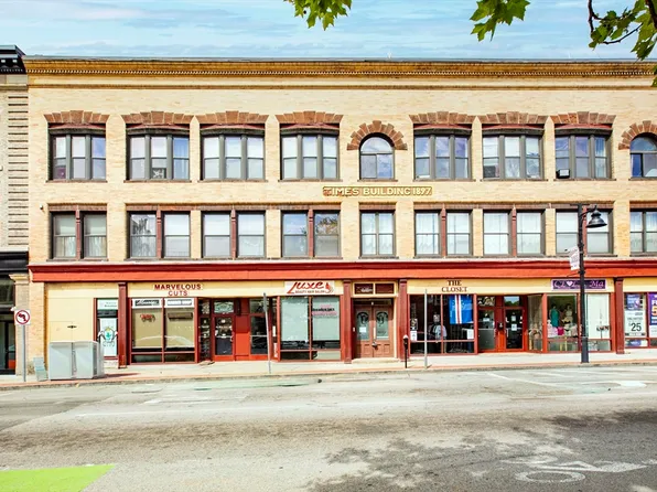 7 Main St APT 106, Brockton, MA 02301