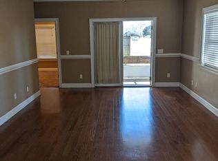 102 Shepards Way #102, Thomasville, GA 31757
