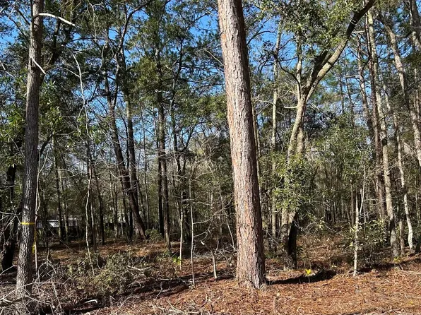 0 Highway 162 Lot 8, Hollywood, SC 29449