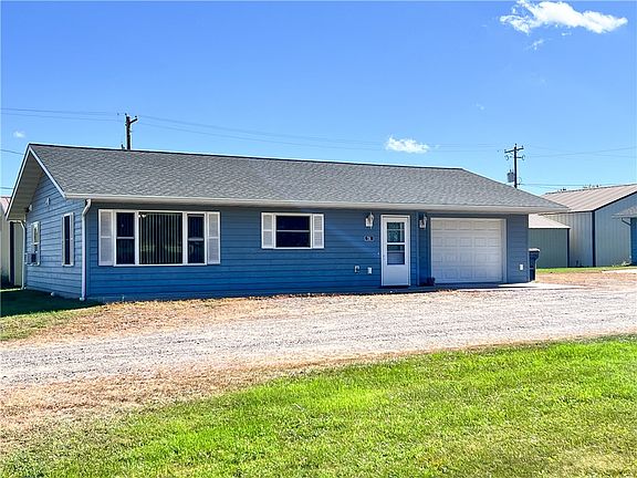 2nd image of 789 29 3/4 Avenue #789/791/787