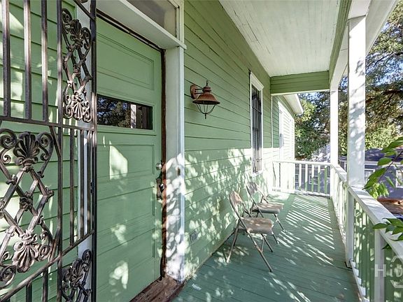4th image of 305 W Duffy Street W #C