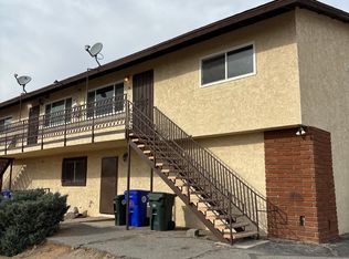 18948 Us Highway 18, Apple Valley, CA 92307