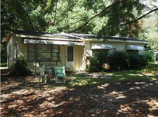 91 Center St, Mobile, AL 36608