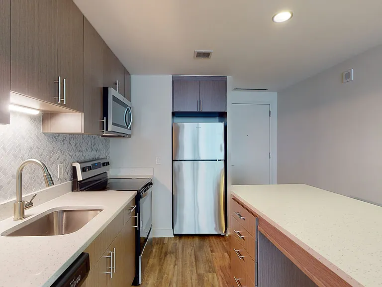 Eleven55 Ripley — Photo 60