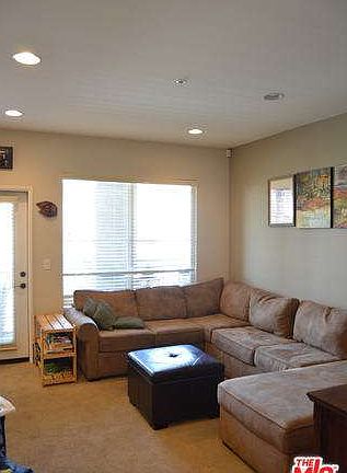 3rd image of 6020 Seabluff Dr Unit 320