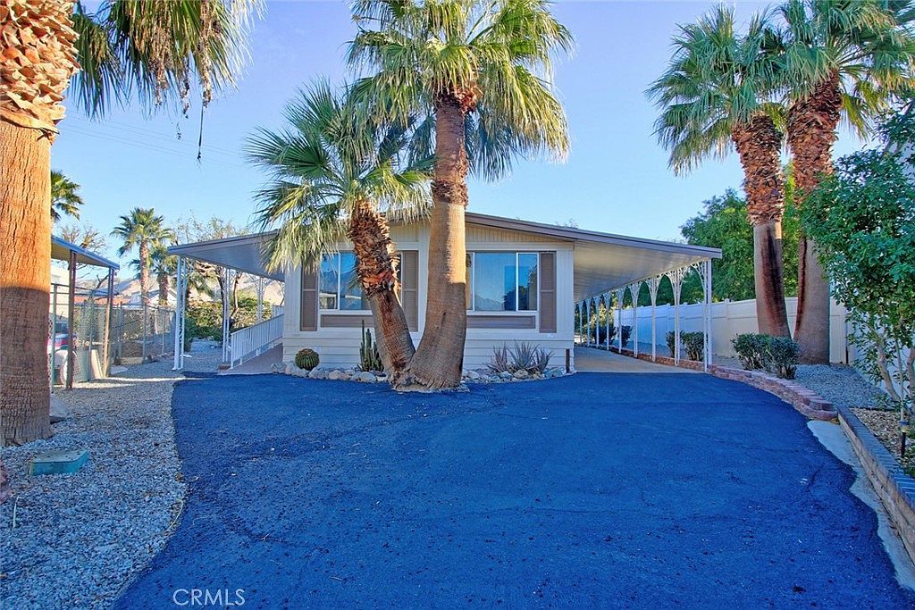17555 Corkill Rd SPACE 31, Desert Hot Springs, CA 92241 Zillow