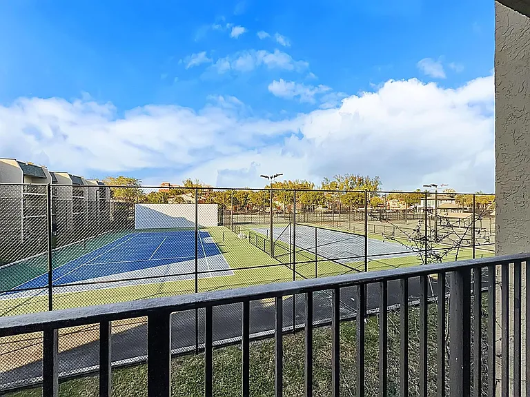 65 Deer Creek Rd #H206 — Photo 24