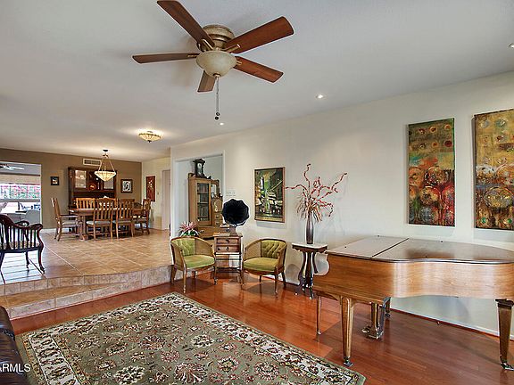 3rd image of 3315 E MALAPAI Drive