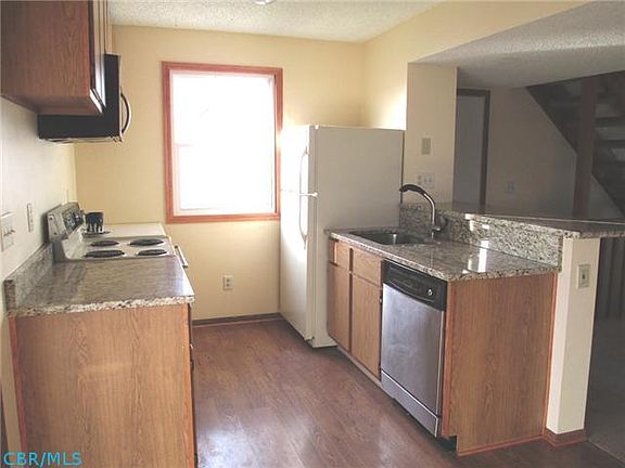 5th image of 2922 Carlsbad Dr