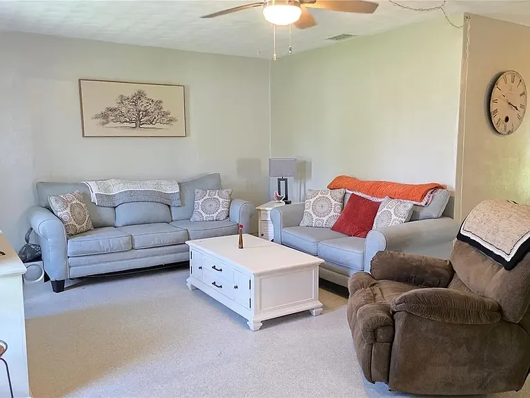 115 Peace Island Dr #A — Photo 13