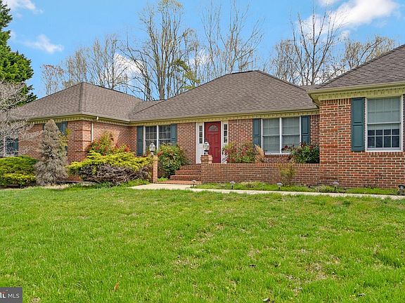 2nd image of 6024 Swanson Creek Ln