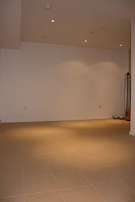 Rented by Realty within Reach Inc. | media 34