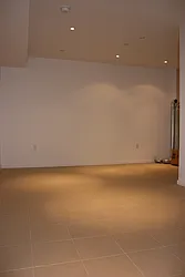 Rented by Realty within Reach Inc.