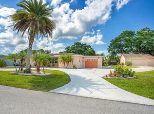 2117 Arkansas Ave, Englewood, FL 34224