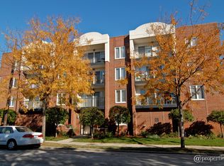 5840 W Lawrence Ave, Chicago, IL 60630
