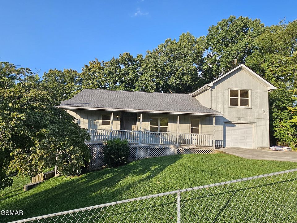 1st image of 211 Sequoyah Trl