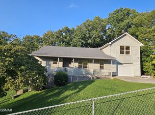 211 Sequoyah Trl, Rutledge, TN 37861