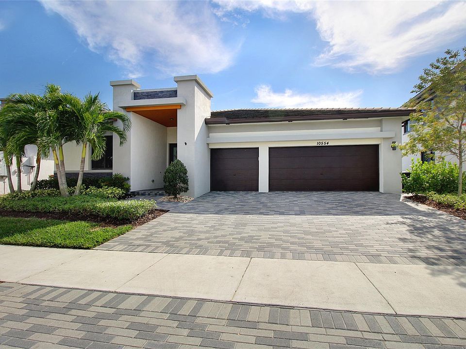 1st image of 10554 N Lago Vista Circle