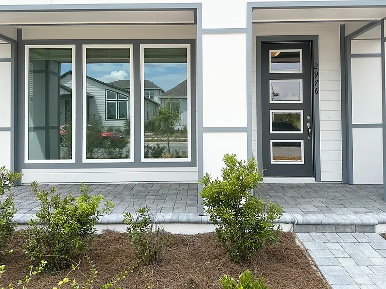 2976 Embark Trail St — Photo 3