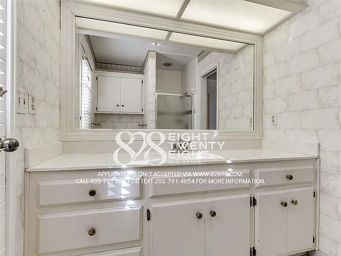 10429 Bayberry Dr — Photo 15