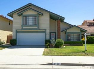 8182 Joshua Cir, Buena Park, CA 90620