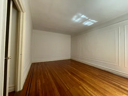 Rented by Keller Williams NYC | media 3