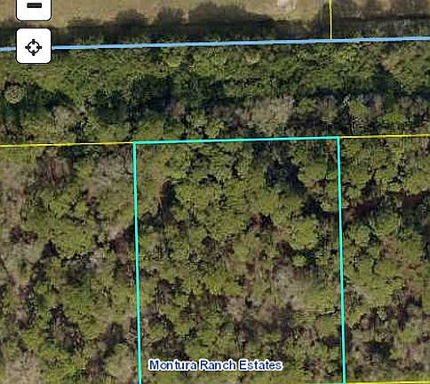 3rd image of 765 Siboney Ave