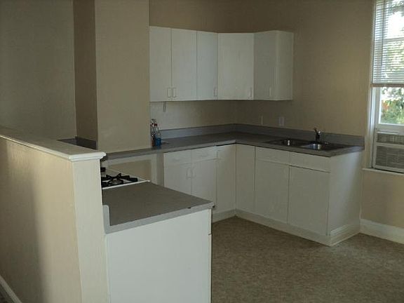 5th image of 714-716 Alhambra St
