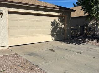 921 S Val Vista Dr UNIT 57, Mesa, AZ 85204