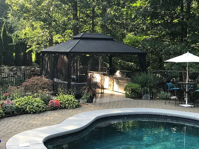 126A Big Oak Rd, Stamford — Photo 2