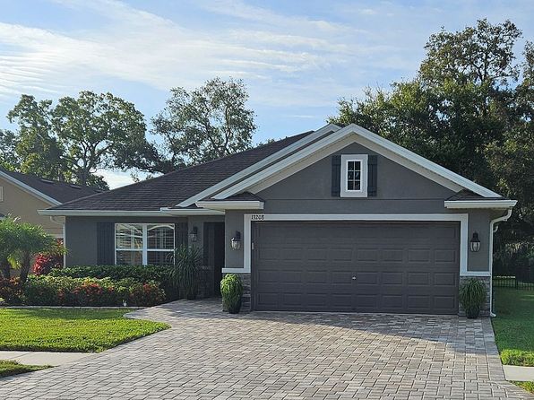 13208 Precept Way