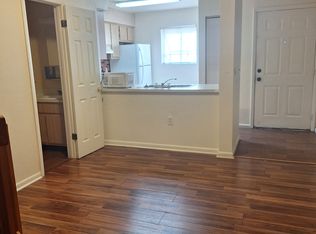 2136 SW 39th Dr, Gainesville, FL 32607