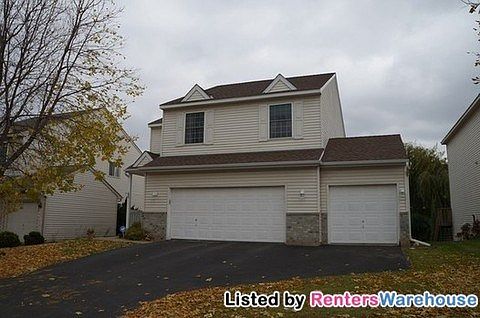 1st image of 8561 Savanna Oaks Ln