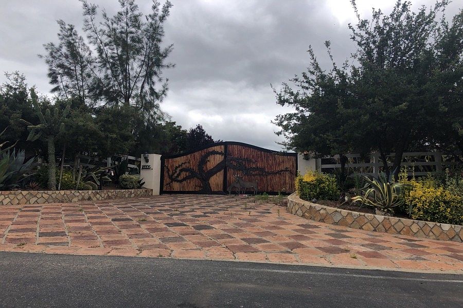 1st image of 18905 Hombre Ln