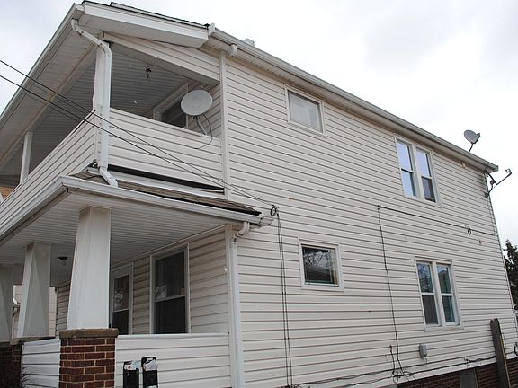 5th image of 4197 W 49th St