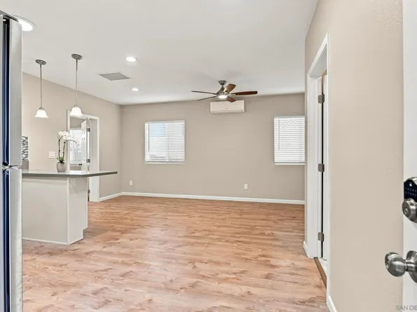 1429 Hermes Ave, Encinitas, CA 92024