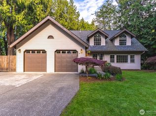 1284 Lowe Ave, Bellingham, WA 98229