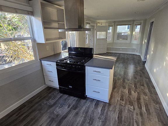 2nd image of 1352 N McCadden Pl