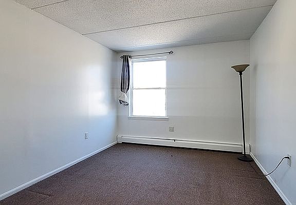 5th image of 421 E 158th St APT B