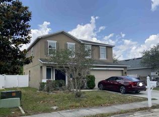 6814 Glenbrook Dr, Lakeland, FL 33811