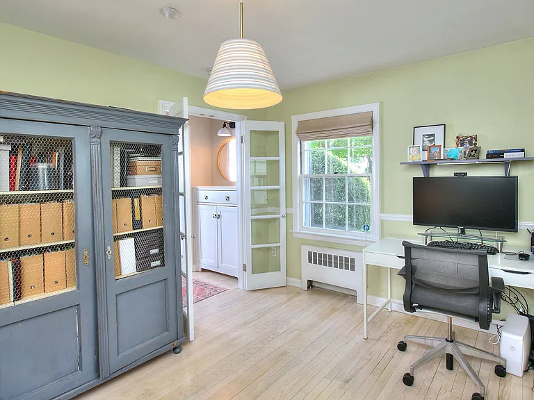 11 Treadwell Ave — Photo 33