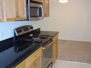 134 Elm St, San Mateo, CA 94401