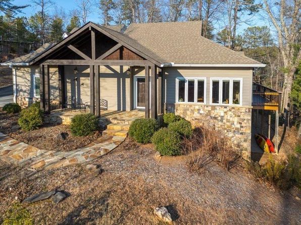 65 Kempten Strasse, Helen, GA 30545