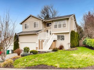 1421 114th Ave SE, Lake Stevens, WA 98258