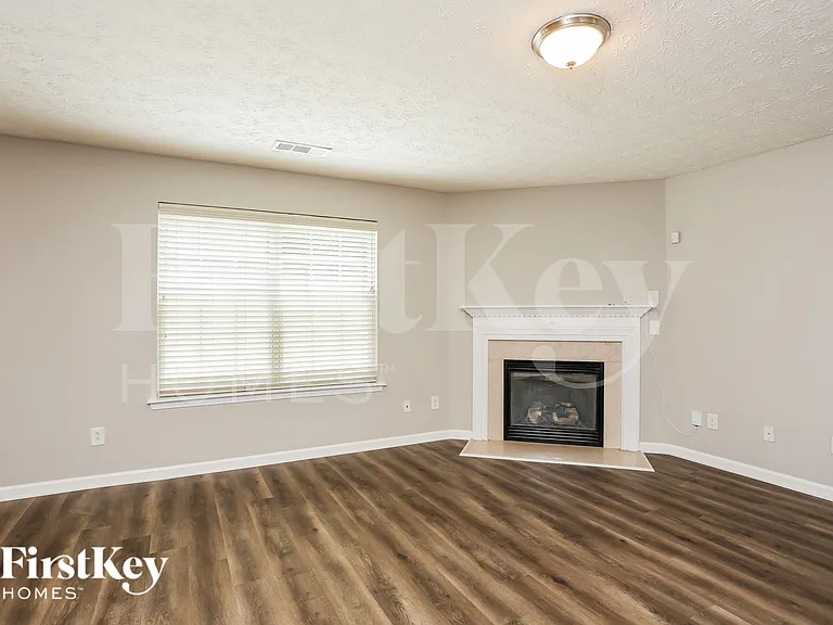 3545 Bridgeshaw Dr — Photo 3