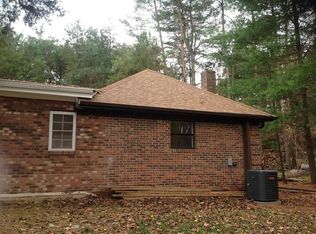 7906 Riding Trail Ct #2, Oak Ridge, NC 27310